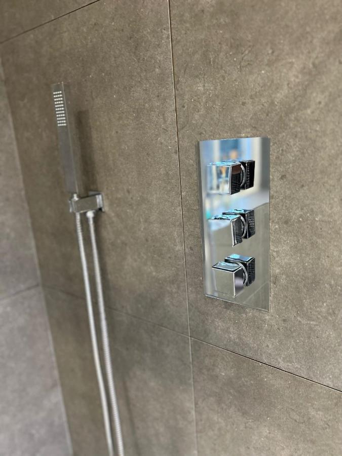 The Privacy Annex Balham Hotel London Ngoại thất bức ảnh