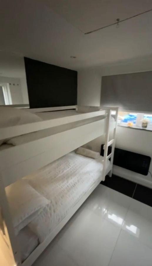 The Privacy Annex Balham Hotel London Ngoại thất bức ảnh